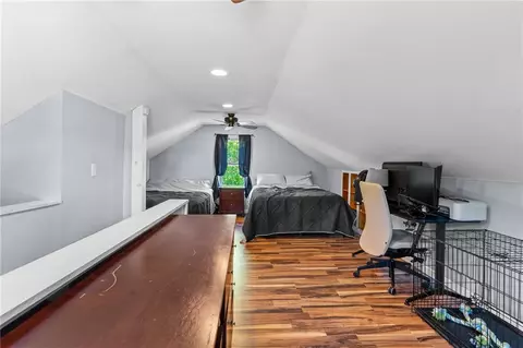 122 Read Ave, Coventry, RI 02816 photo 24