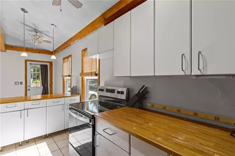 122 Read Ave, Coventry, RI 02816 photo 13