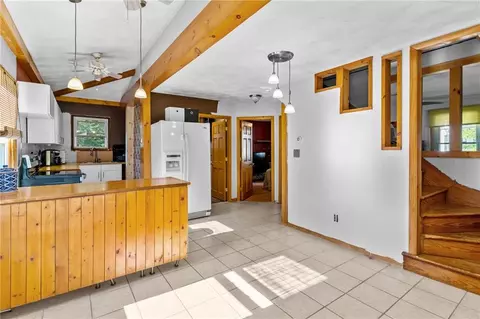 122 Read Ave, Coventry, RI 02816 photo 8