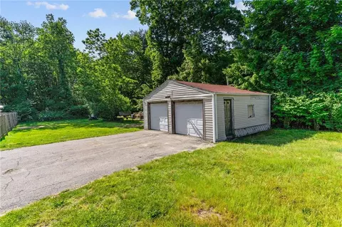 122 Read Ave, Coventry, RI 02816 photo 30