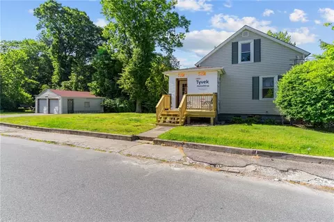 122 Read Ave, Coventry, RI 02816 photo 31