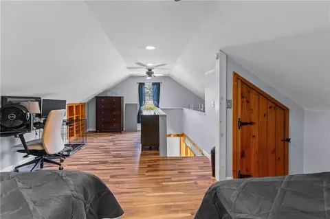 122 Read Ave, Coventry, RI 02816 photo 23