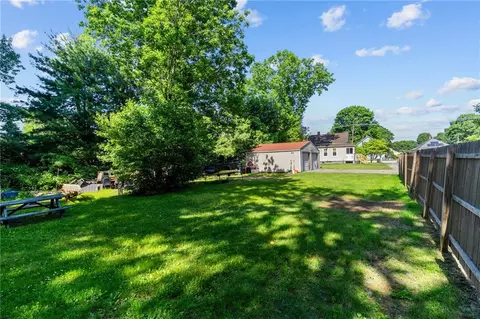122 Read Ave, Coventry, RI 02816 photo 26