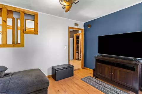 122 Read Ave, Coventry, RI 02816 photo 7