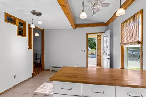 122 Read Ave, Coventry, RI 02816 photo 12