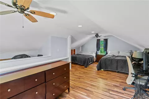 122 Read Ave, Coventry, RI 02816 photo 21