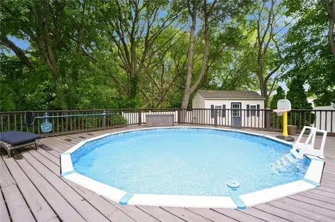 155 Kiwanee Rd, Warwick, RI 02888 photo 19