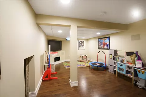 155 Kiwanee Rd, Warwick, RI 02888 photo 13