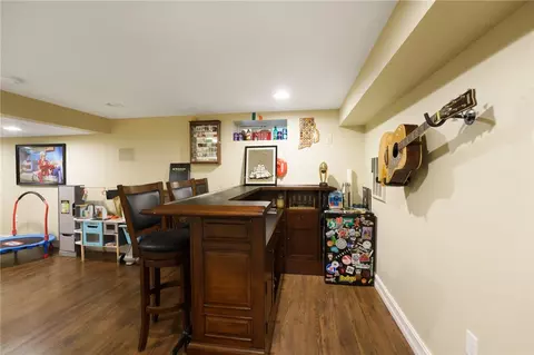 155 Kiwanee Rd, Warwick, RI 02888 photo 14