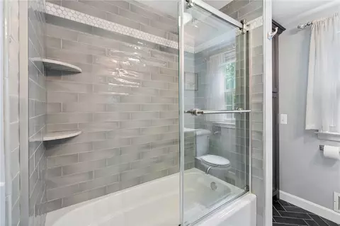 155 Kiwanee Rd, Warwick, RI 02888 photo 10