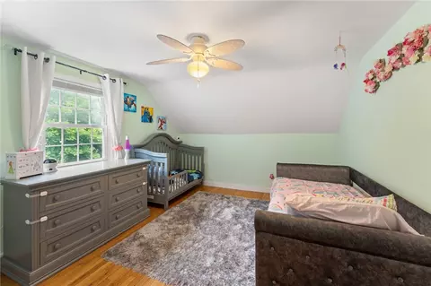 155 Kiwanee Rd, Warwick, RI 02888 photo 11