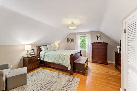 155 Kiwanee Rd, Warwick, RI 02888 photo 12