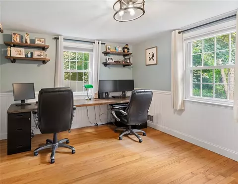 155 Kiwanee Rd, Warwick, RI 02888 photo 5