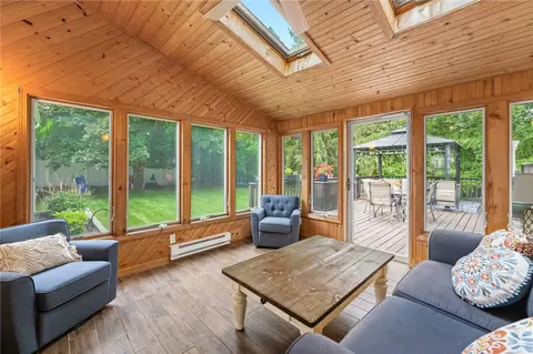 155 Kiwanee Rd, Warwick, RI 02888 photo 16