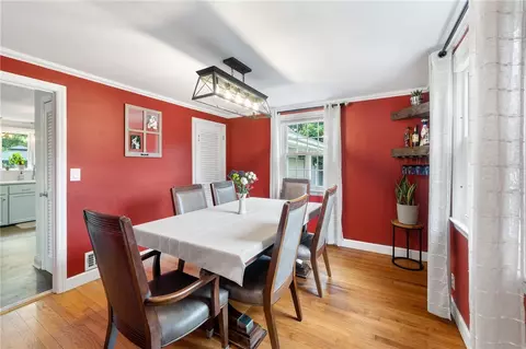 155 Kiwanee Rd, Warwick, RI 02888 photo 8