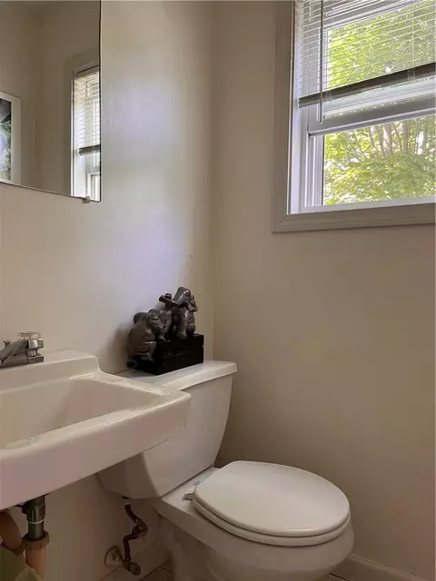74 Brandywine Dr, Westerly, RI 02891 photo 17