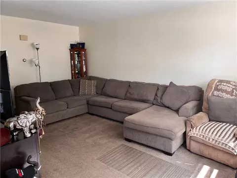 74 Brandywine Dr, Westerly, RI 02891 photo 13