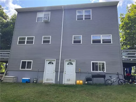74 Brandywine Dr, Westerly, RI 02891 photo 19