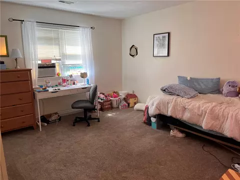 74 Brandywine Dr, Westerly, RI 02891 photo 5