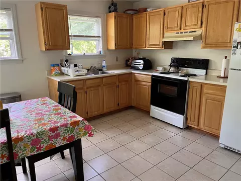 74 Brandywine Dr, Westerly, RI 02891 photo 11