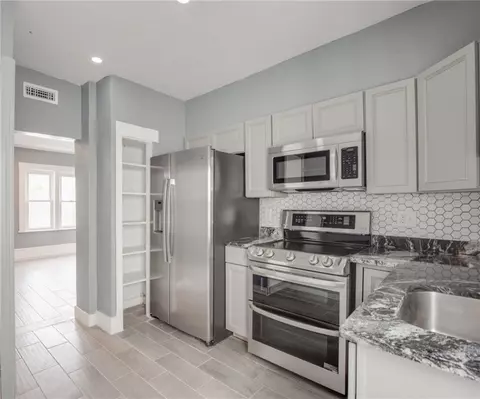 145 Railroad St, Lincoln, RI 02838