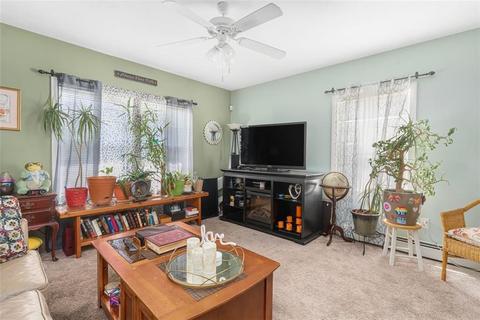 133 Aleppo St #6-B, Providence, RI 02909