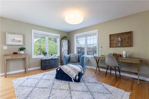 27 Coastwind Dr, Westerly, RI 02891 photo 9