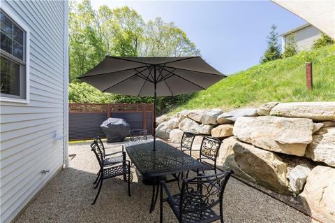 27 Coastwind Dr, Westerly, RI 02891 photo 33