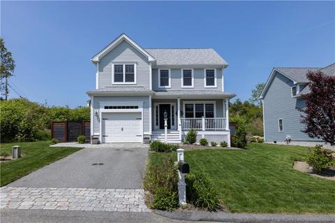 27 Coastwind Dr, Westerly, RI 02891 photo 1