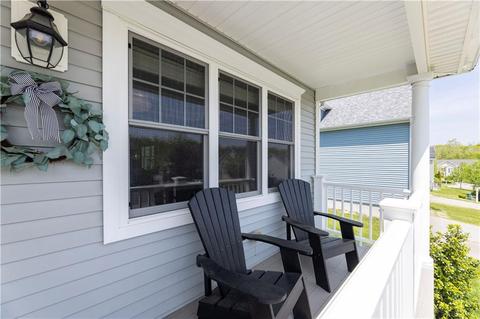 27 Coastwind Dr, Westerly, RI 02891 photo 3