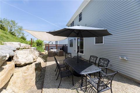 27 Coastwind Dr, Westerly, RI 02891 photo 34