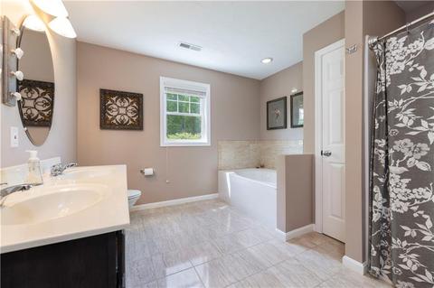 27 Coastwind Dr, Westerly, RI 02891 photo 21