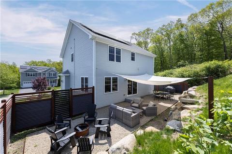 27 Coastwind Dr, Westerly, RI 02891 photo 30