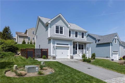 27 Coastwind Dr, Westerly, RI 02891 photo 36
