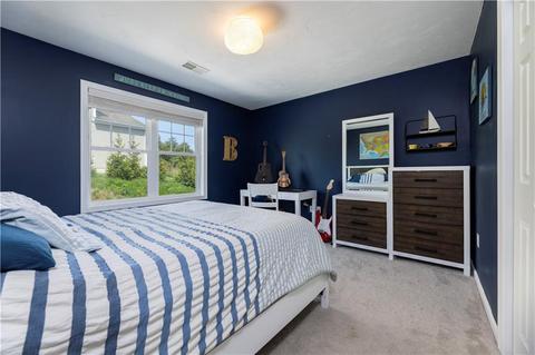 27 Coastwind Dr, Westerly, RI 02891 photo 23