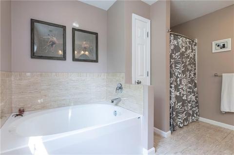 27 Coastwind Dr, Westerly, RI 02891 photo 22
