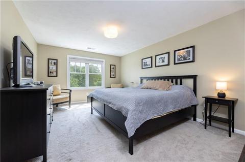 27 Coastwind Dr, Westerly, RI 02891 photo 19