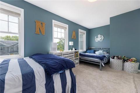 27 Coastwind Dr, Westerly, RI 02891 photo 27