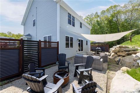 27 Coastwind Dr, Westerly, RI 02891 photo 31