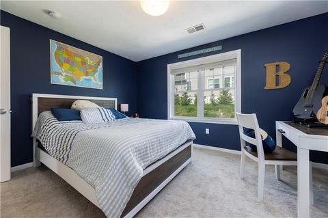 27 Coastwind Dr, Westerly, RI 02891 photo 24