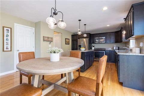 27 Coastwind Dr, Westerly, RI 02891 photo 12
