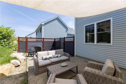 27 Coastwind Dr, Westerly, RI 02891 photo 32