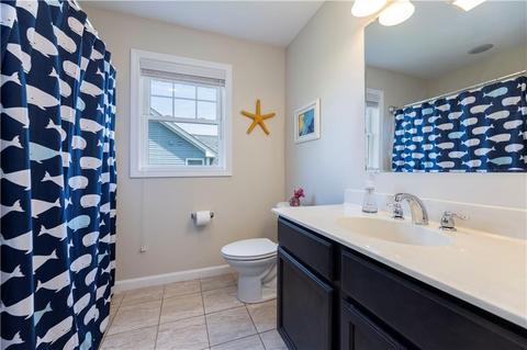 27 Coastwind Dr, Westerly, RI 02891 photo 25