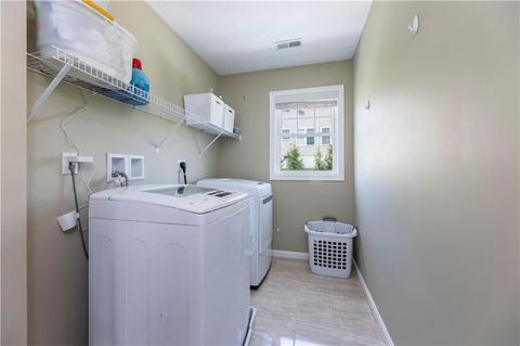 27 Coastwind Dr, Westerly, RI 02891 photo 28