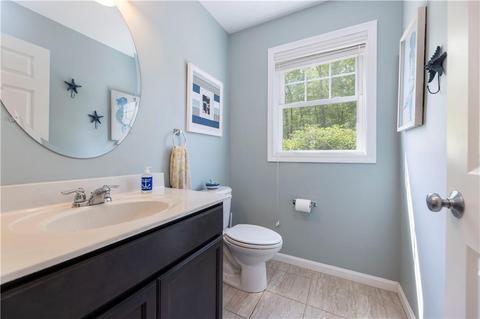 27 Coastwind Dr, Westerly, RI 02891 photo 17