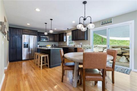 27 Coastwind Dr, Westerly, RI 02891 photo 11