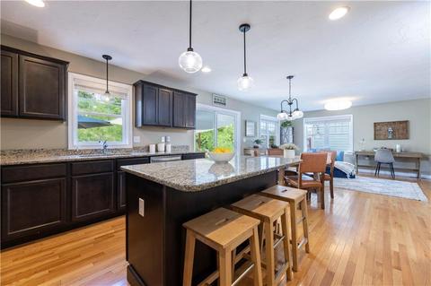 27 Coastwind Dr, Westerly, RI 02891 photo 15
