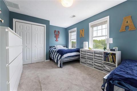 27 Coastwind Dr, Westerly, RI 02891 photo 26