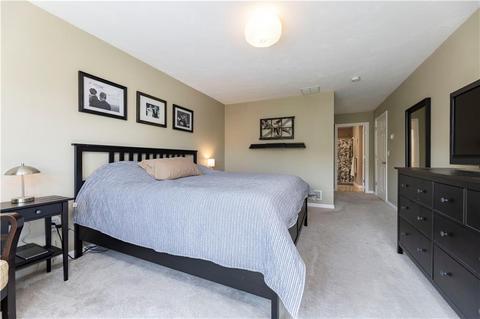 27 Coastwind Dr, Westerly, RI 02891 photo 20