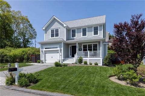 27 Coastwind Dr, Westerly, RI 02891 photo 2